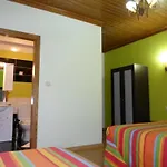Bed and Breakfast Pedras Lavradas 3*
