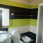 Отель типа 