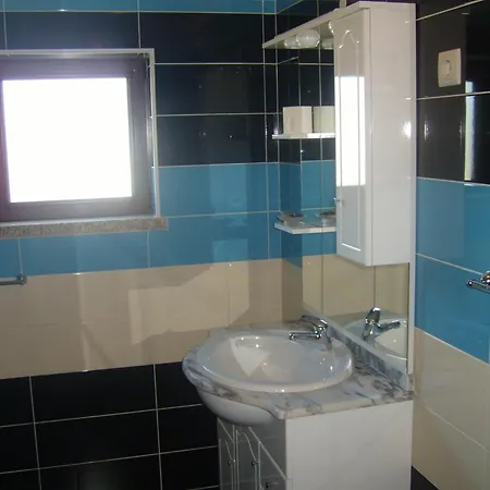 Bed & Breakfast Pedras Lavradas