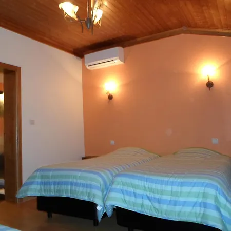 Pedras Lavradas 3*