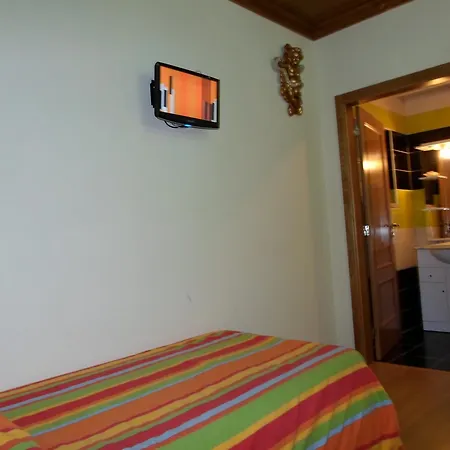 Pedras Lavradas Teixeira de Baixo