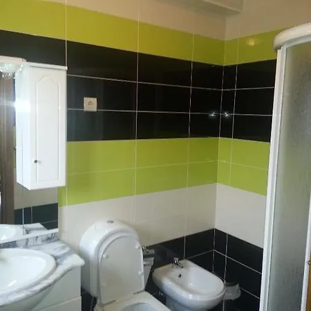 Nocleg ze śniadaniem Pedras Lavradas