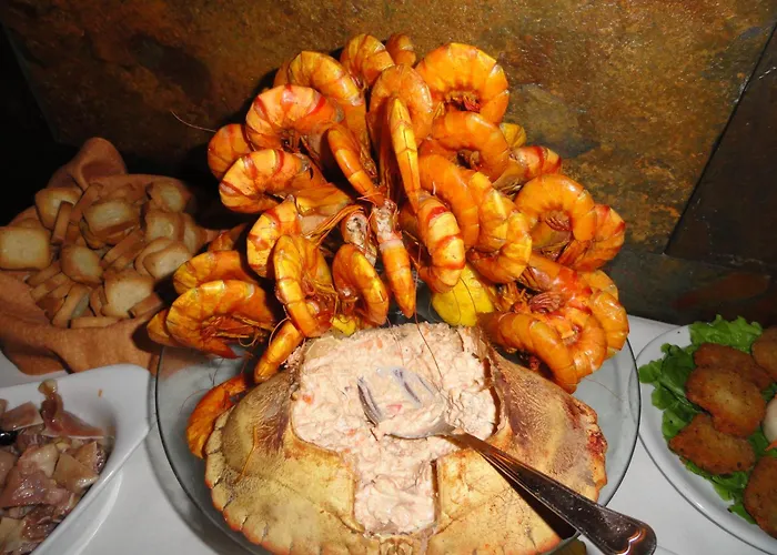 Bed and breakfast Pedras Lavradas Teixeira de Baixo